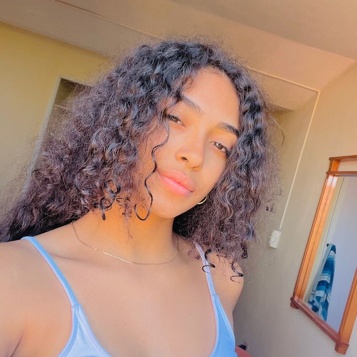 alenay🩷