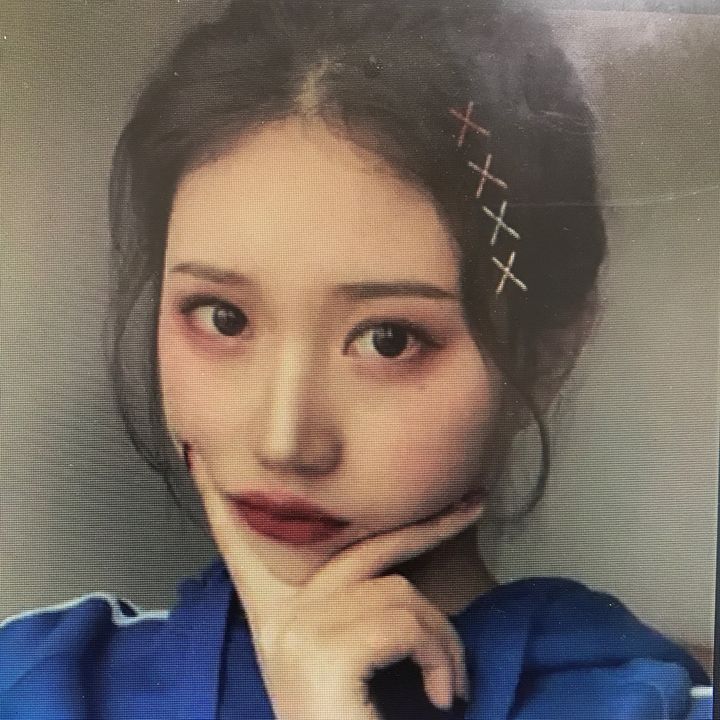 lydia_06