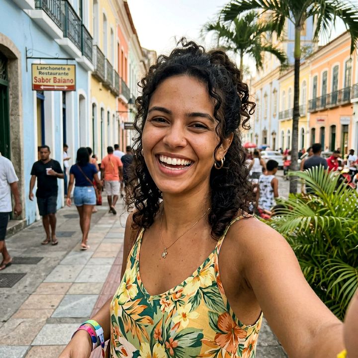 Querina
