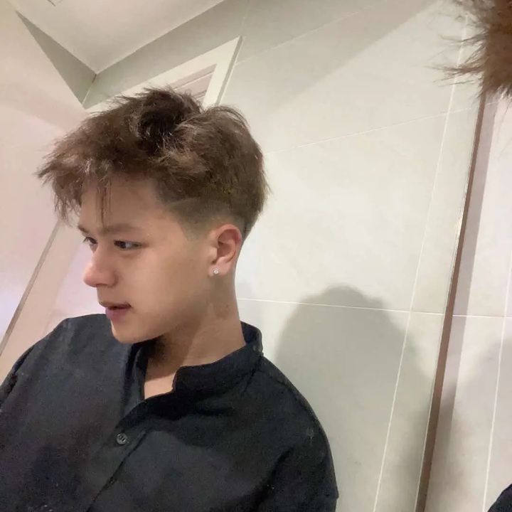 Nthai