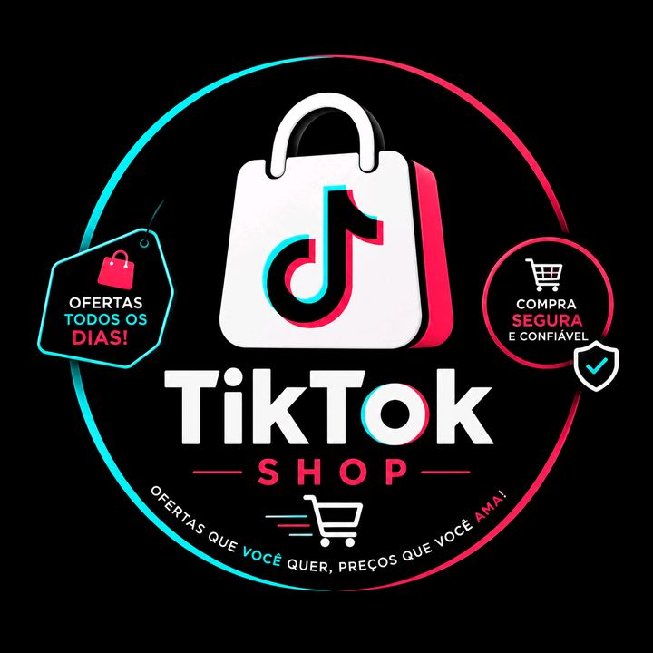 For You Shop