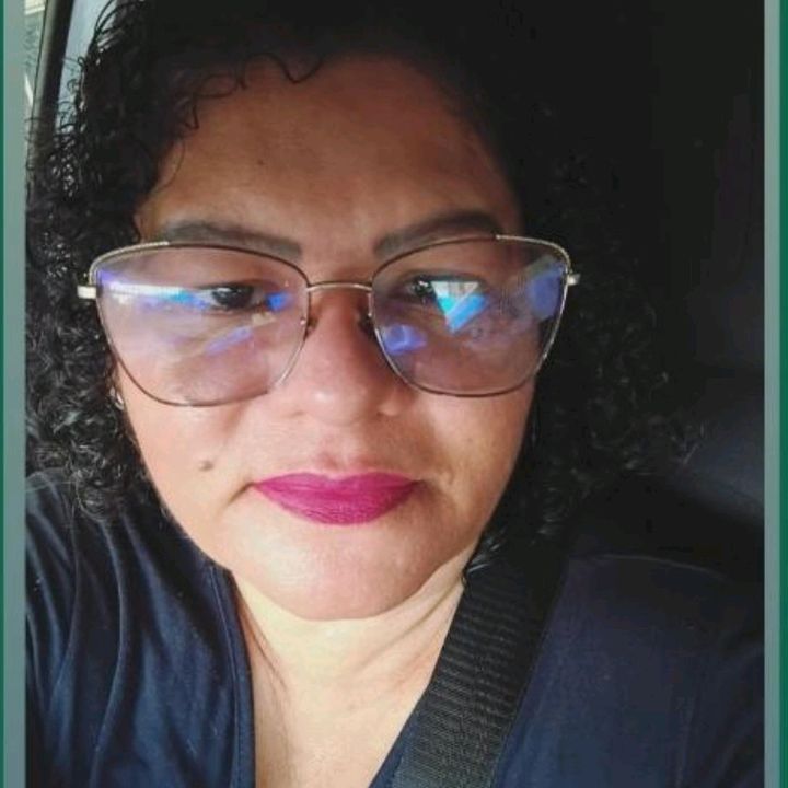 Marcia