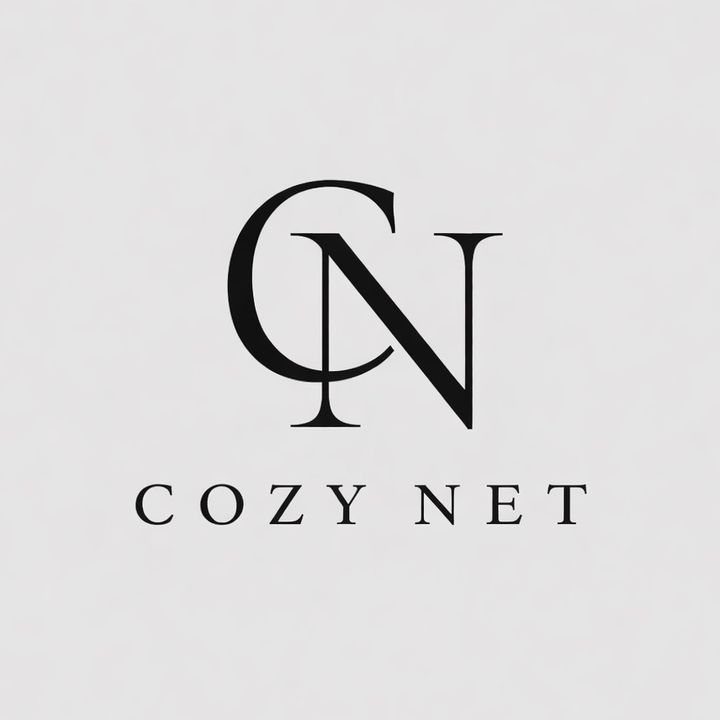CozyNet