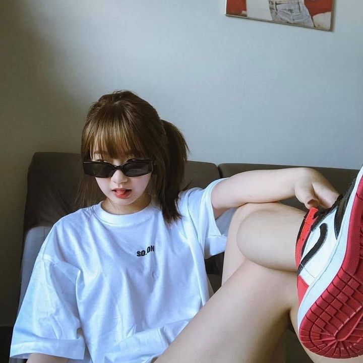 Củ Cải Đèn