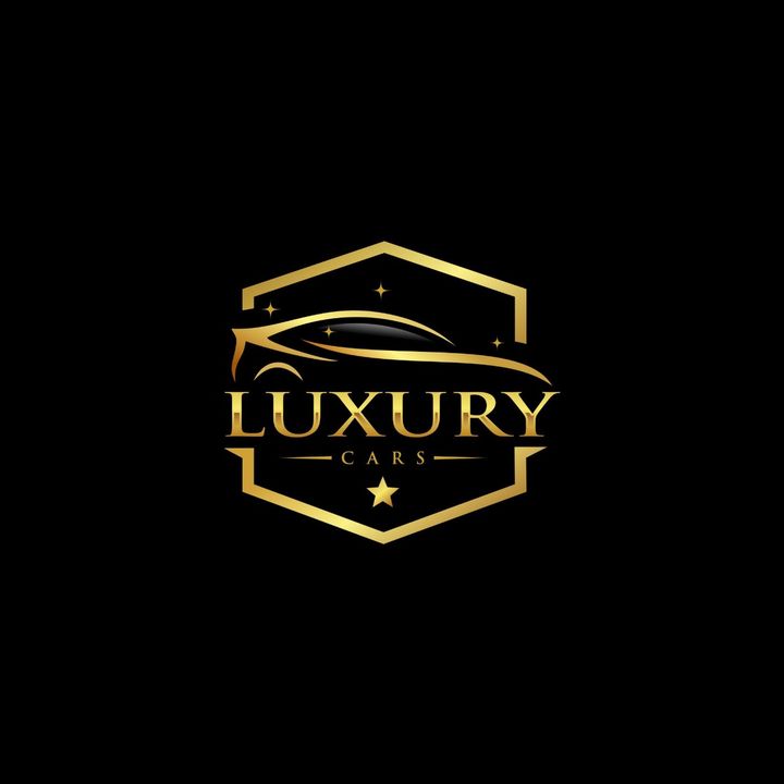 Phụ Kiện Xe Máy