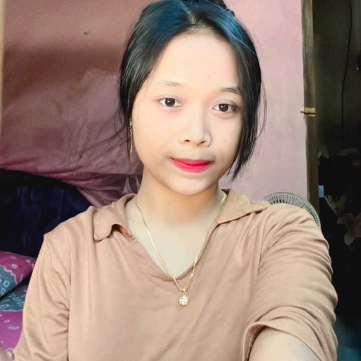 Aruna