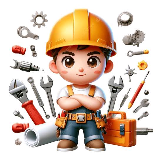 Chang wit รีวิว⚒️