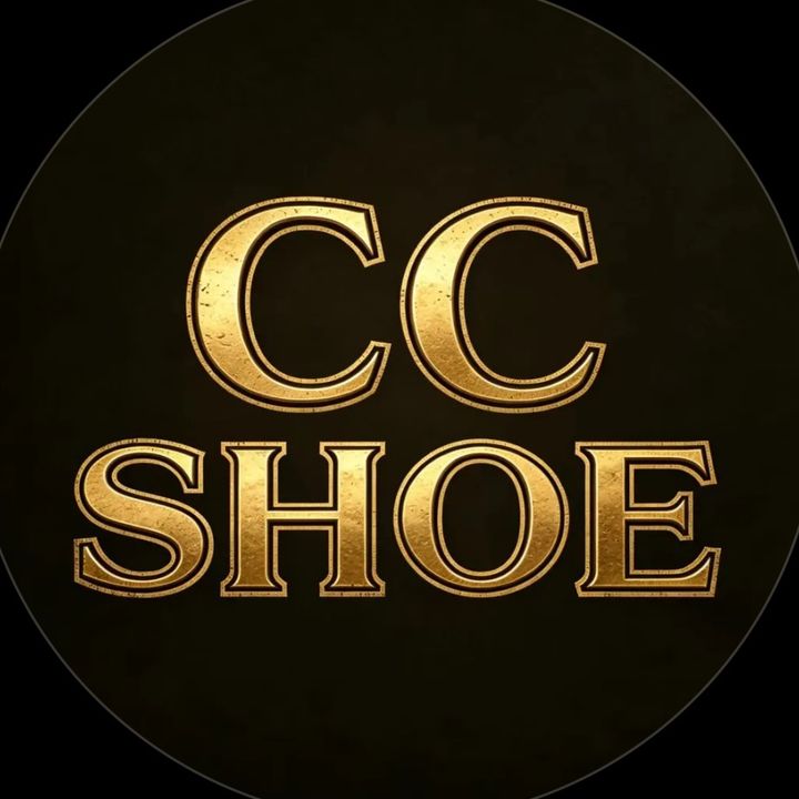 CC_SHOE