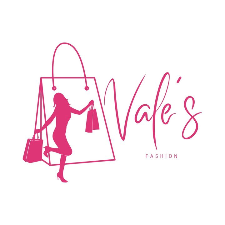 Vale’s Fashion llc