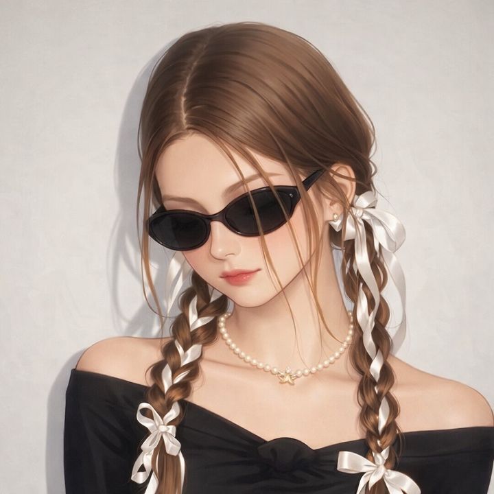 スキンケア女王🖤
