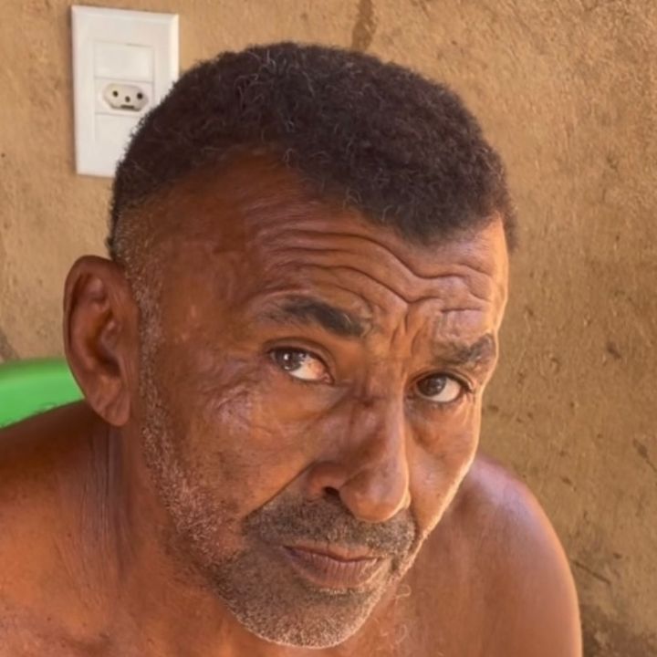aturma_do_joao_luiz