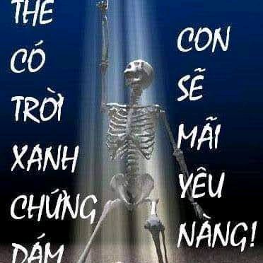 Anh hùng  64  VL