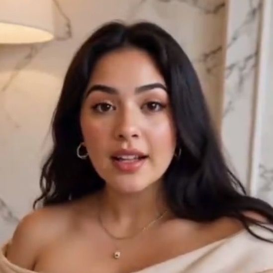 Camila