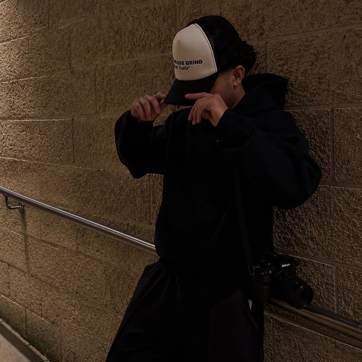Λmplify