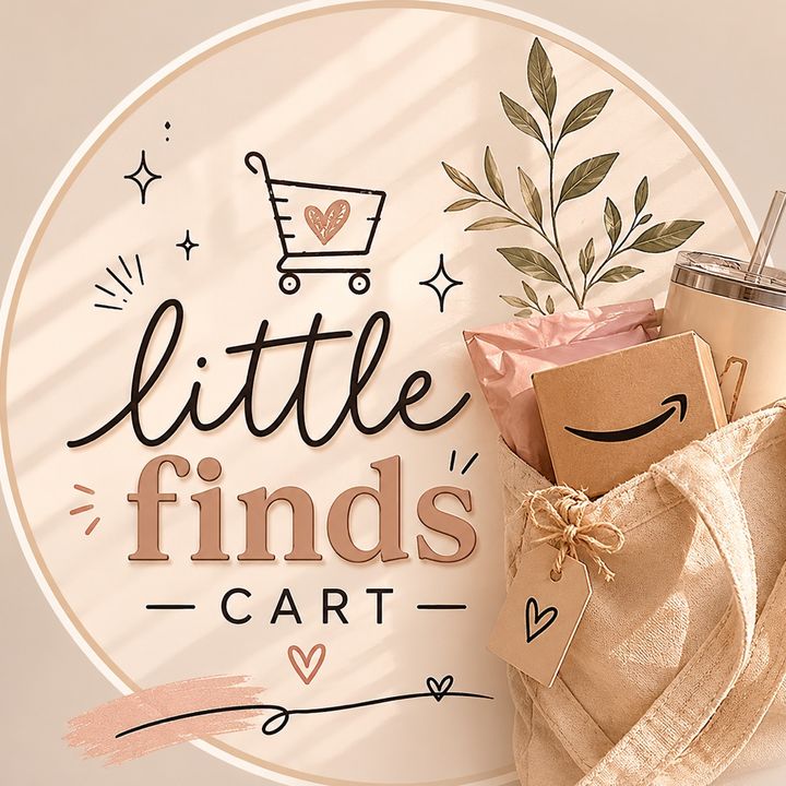 littlefindscart