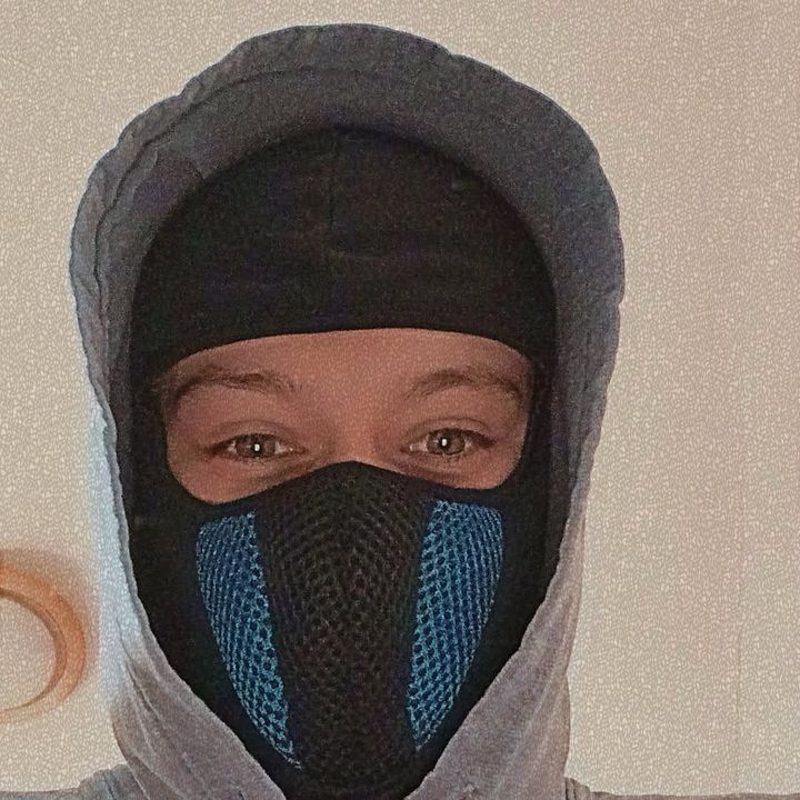 LeytonfknFox