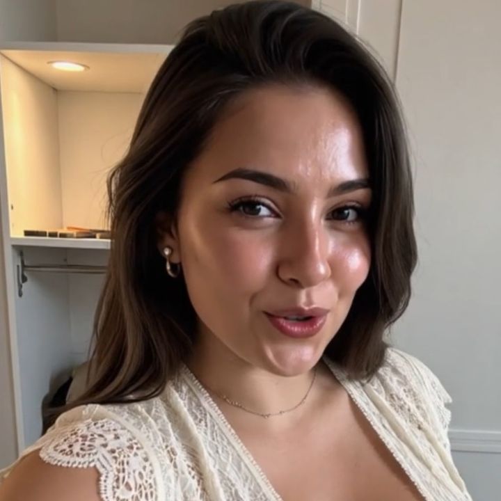 Natalia