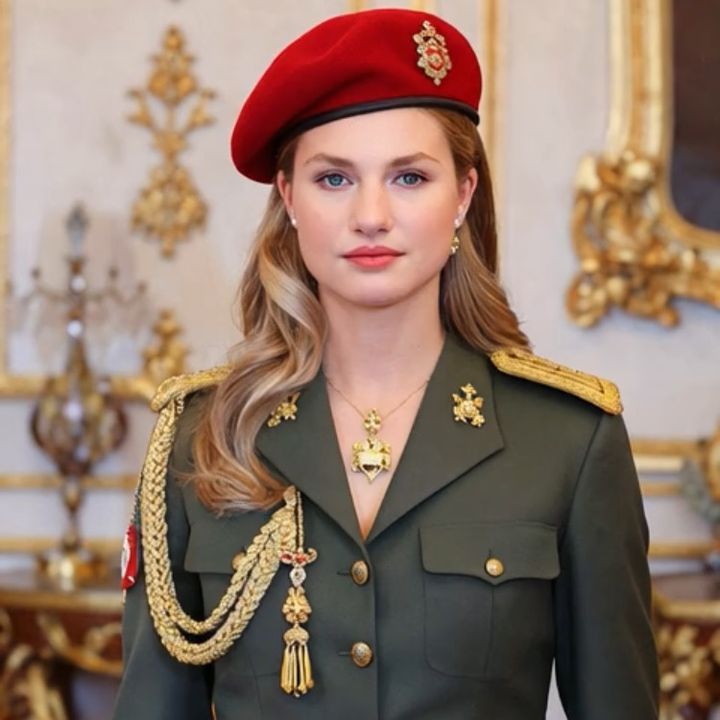Tamara