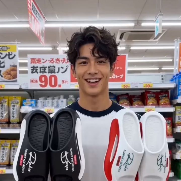 shiga_kai