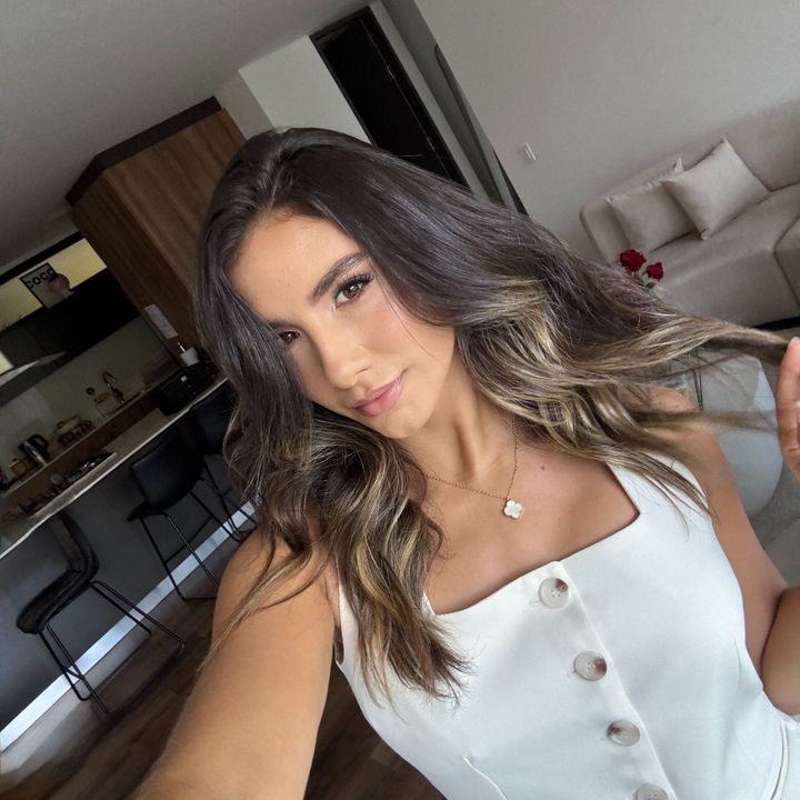 nataliasfinds3
