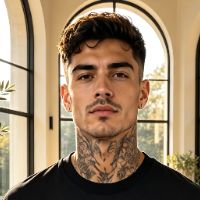 yx5fm7