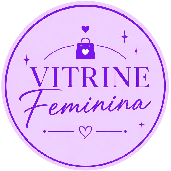 Inês *Vitrine