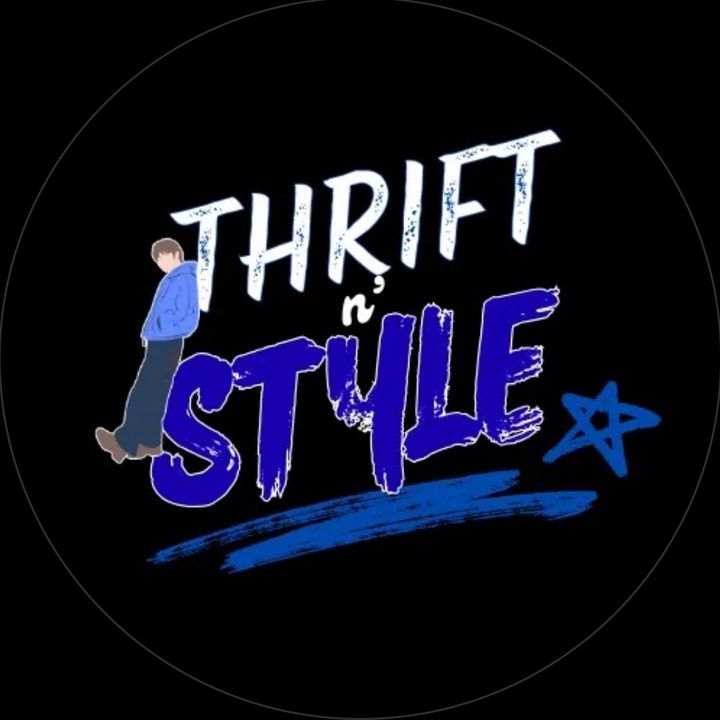Thriftnstyle03