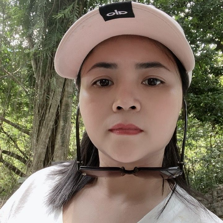 Hương Nấm_85