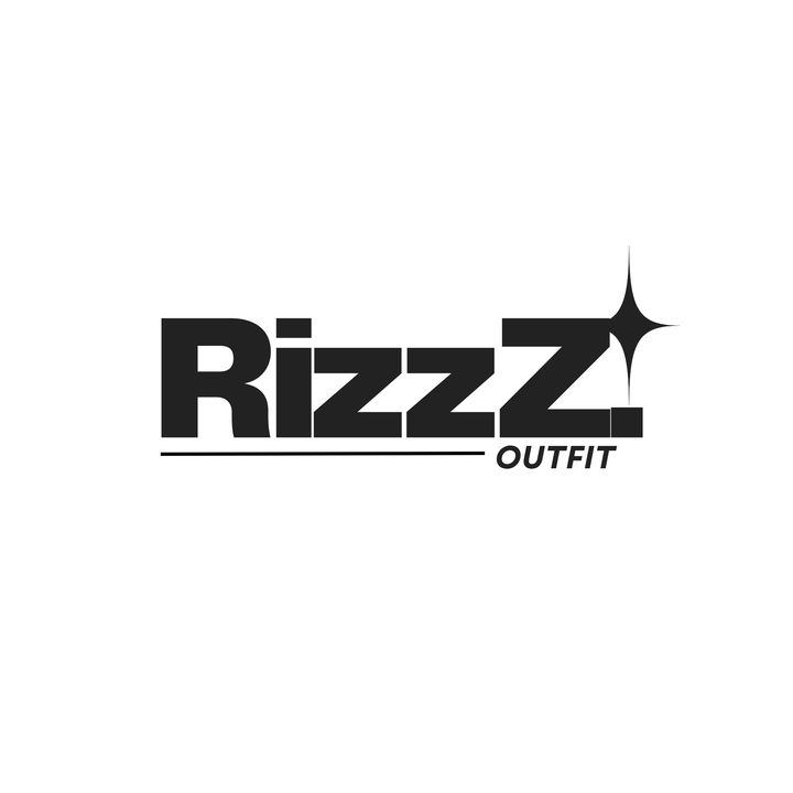 RizzzOutfit