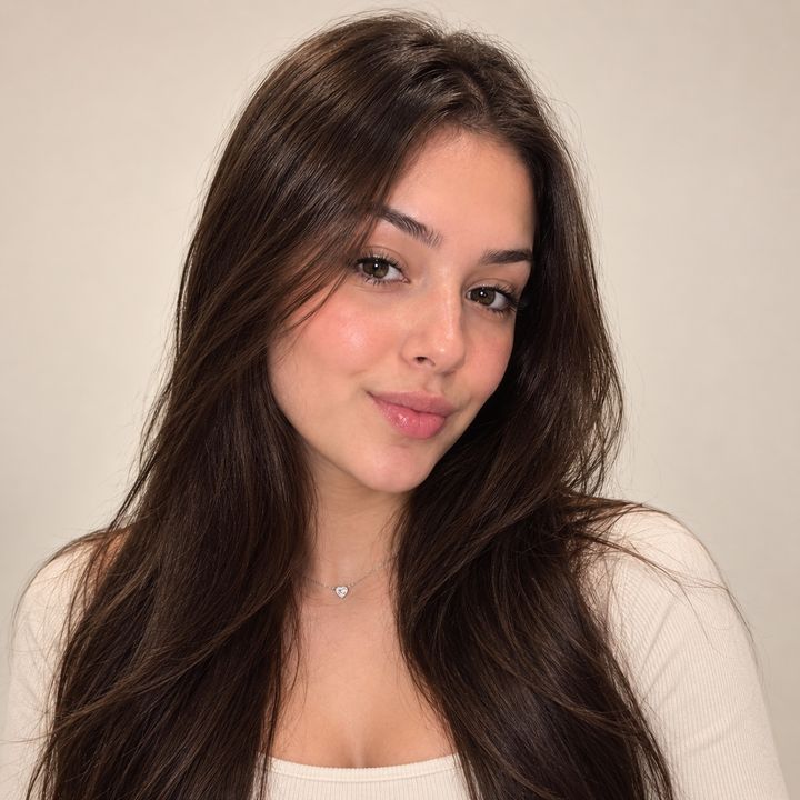 achadinhosnina.br
