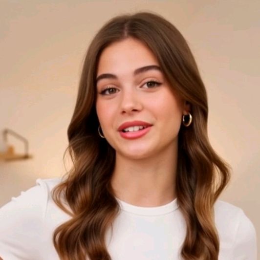 Giorgia