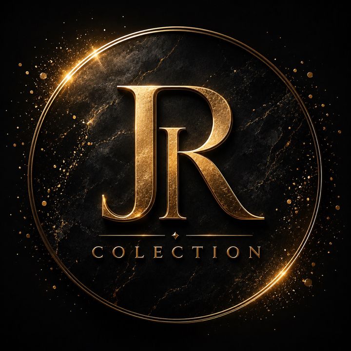 jrcolection0
