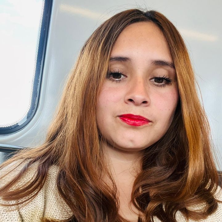 Janeth Muratalla