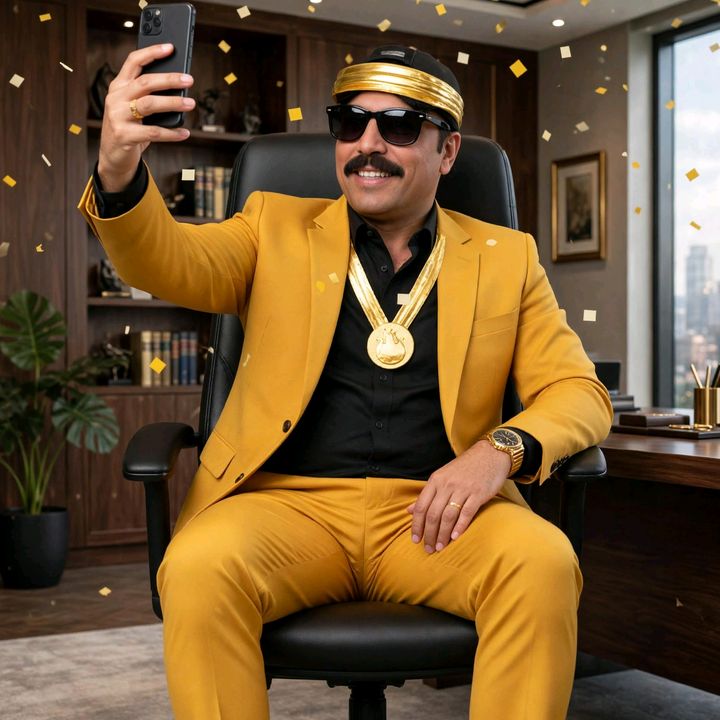 Victor Martinez