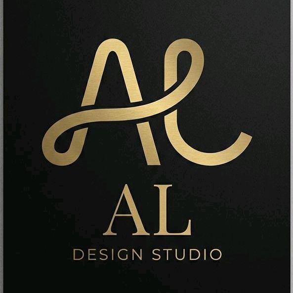 Alproduction