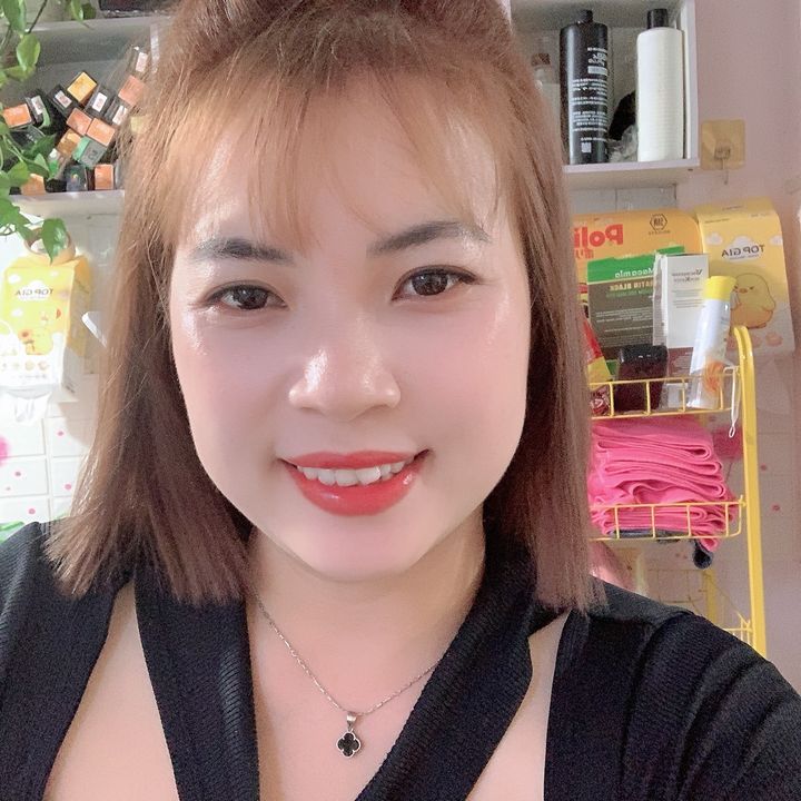 An gia dụng