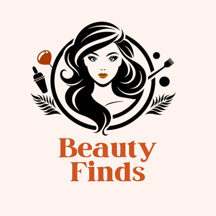Beautyfinds4u