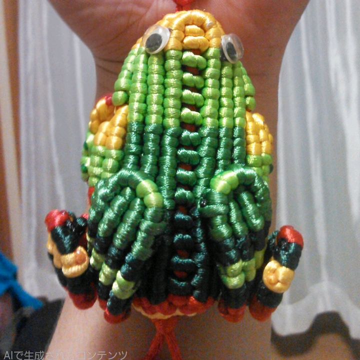 龍 角散