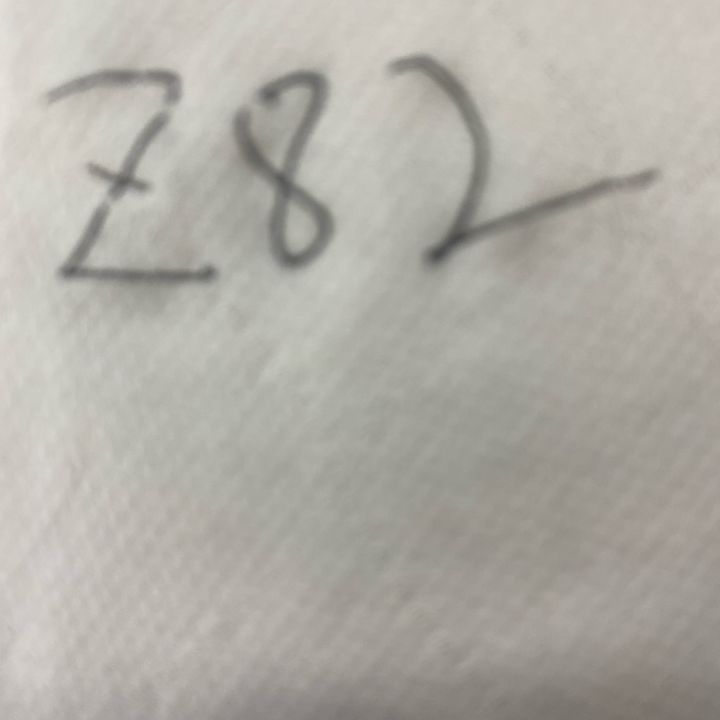 simi9um0g9