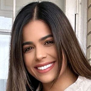 fan de karla