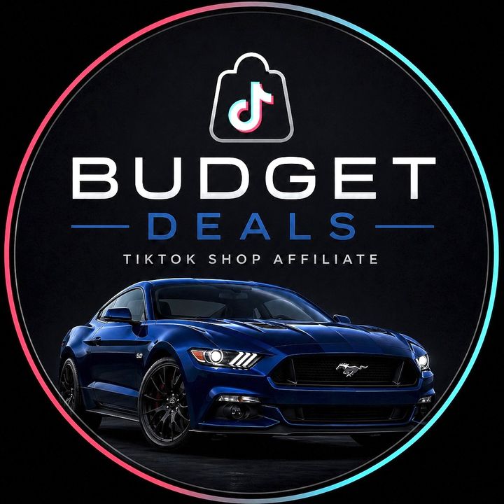 Budget Dealz