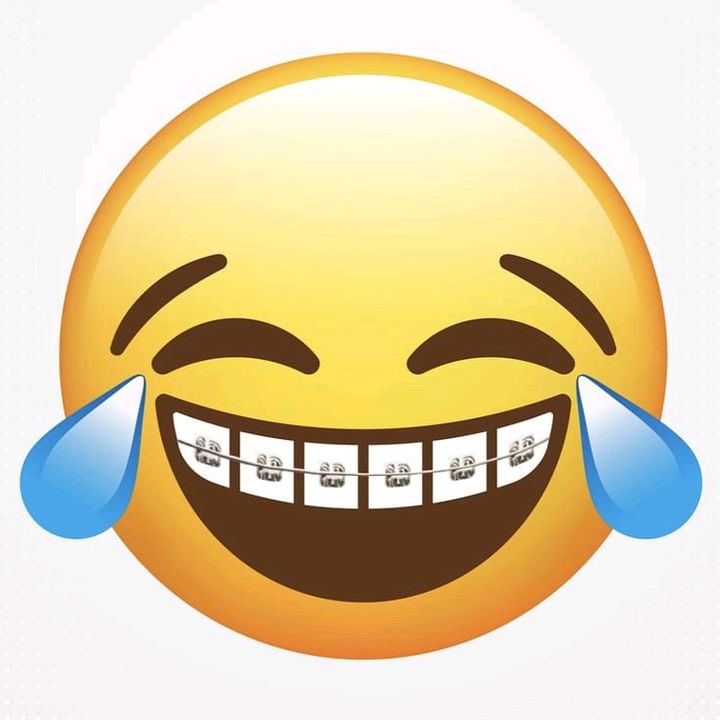 Michael 2
