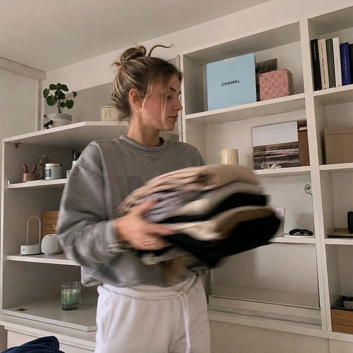 Miaathome