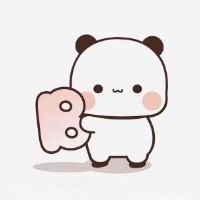 user5520502960044