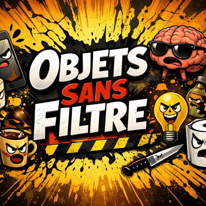 ObjetsSansFiltre