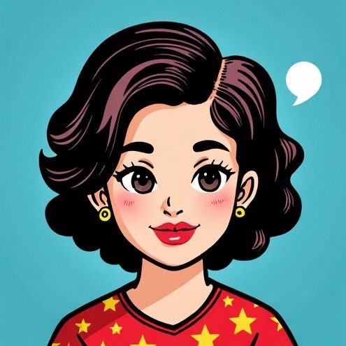 Carol Rose