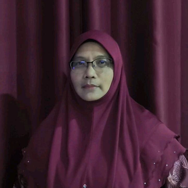 Maktam Chah