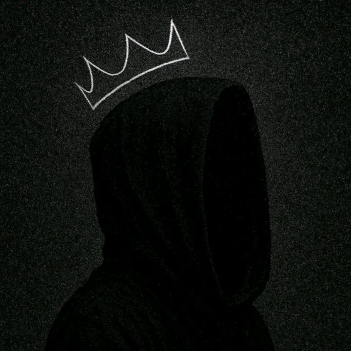 SIG Edit