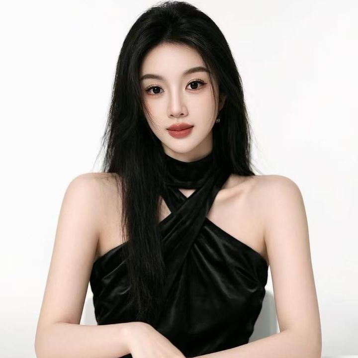 萝莉不啰嗦🇨🇳