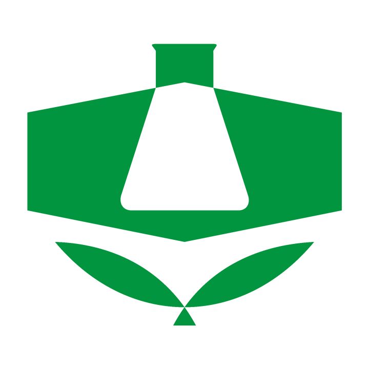 Petrokimia Kayaku